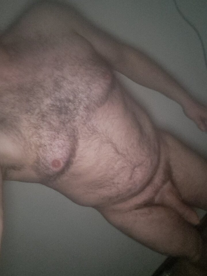 1000004754.jpg - Ostrokry