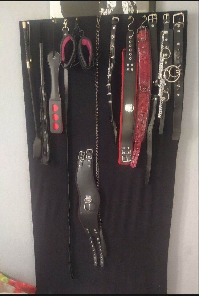 Screenshot_20240117-082417_Chrome.jpg - SissyWhore80