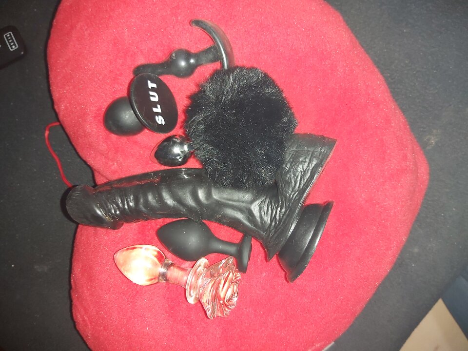 20240102_202424.jpg - SissyWhore80