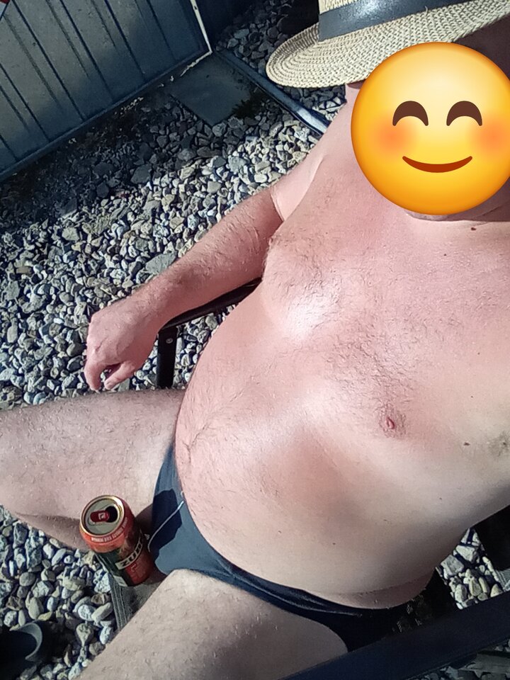 1000035807.jpg - starszego33