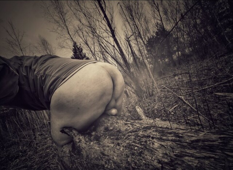 1000032134.jpg - YourSong