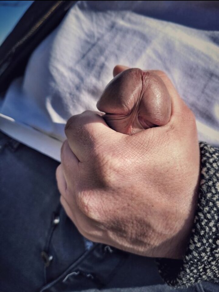 1000032123.jpg - YourSong