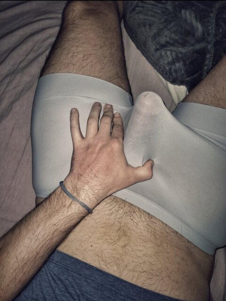 1000032113.jpg - YourSong