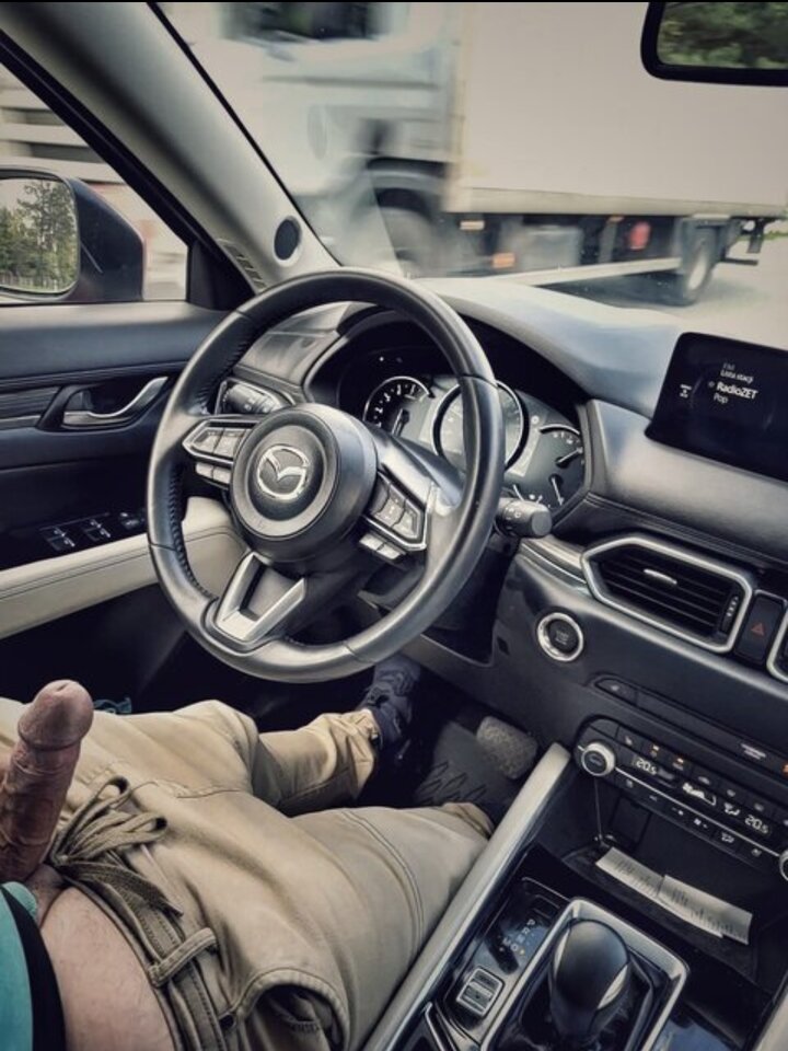 1000032079.jpg - YourSong