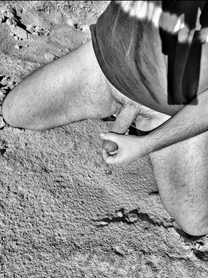 1000032171.jpg - YourSong