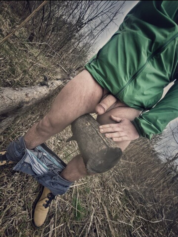 1000032136.jpg - YourSong