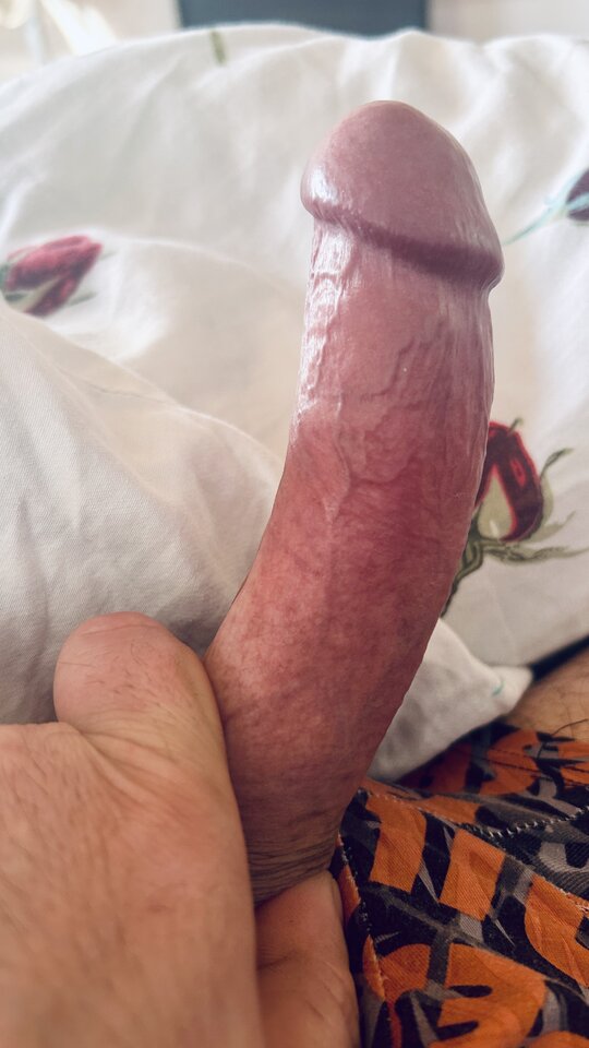 IMG_0836.jpeg - bondjames728