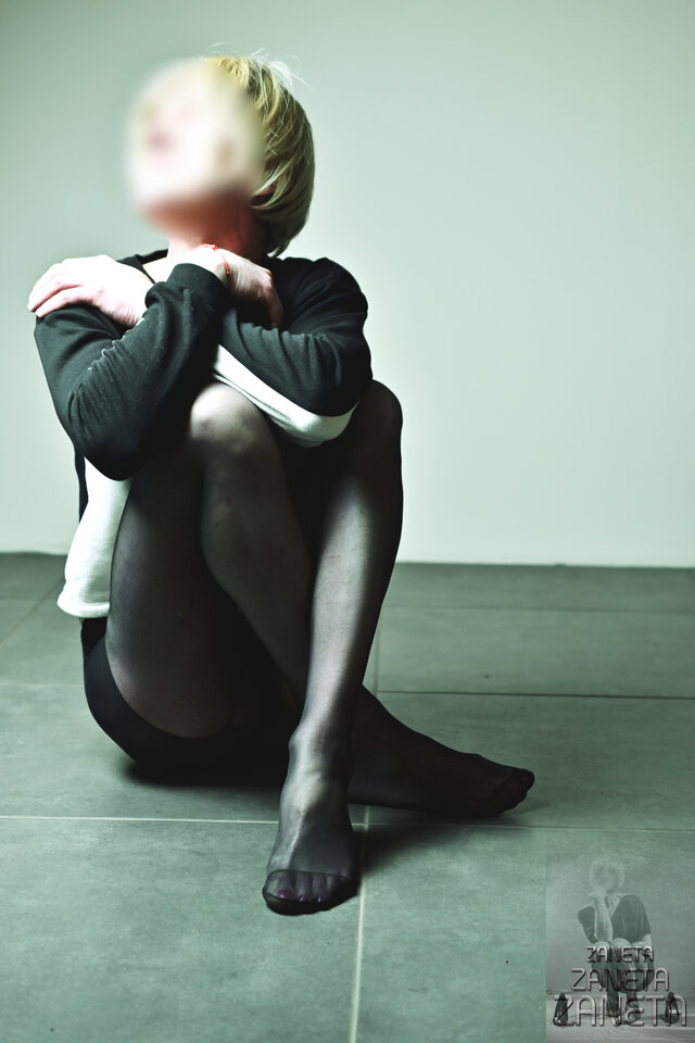 DSC_9891.JPG - zaneta201990