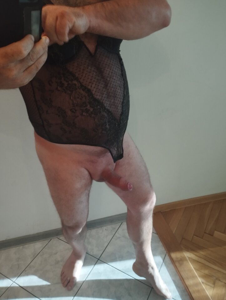 IMG_20240504_065335.jpg - Piotrpotrmpa