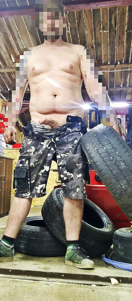 1714766117961.jpg - MadamandViking