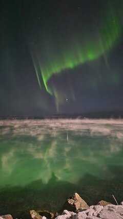 IMG-20240108-WA0008.jpg