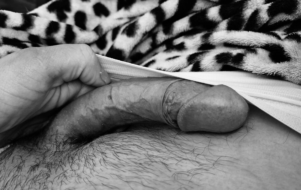 Jak tam piąteczek...😎 - BlackjackBack