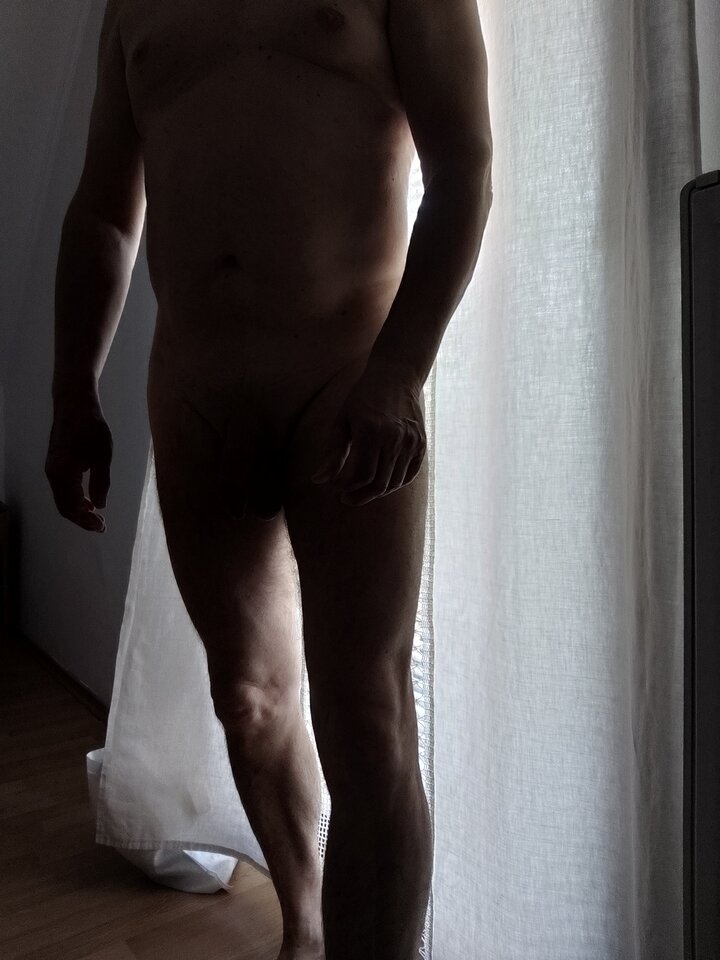 1000004580.jpg - jadrek