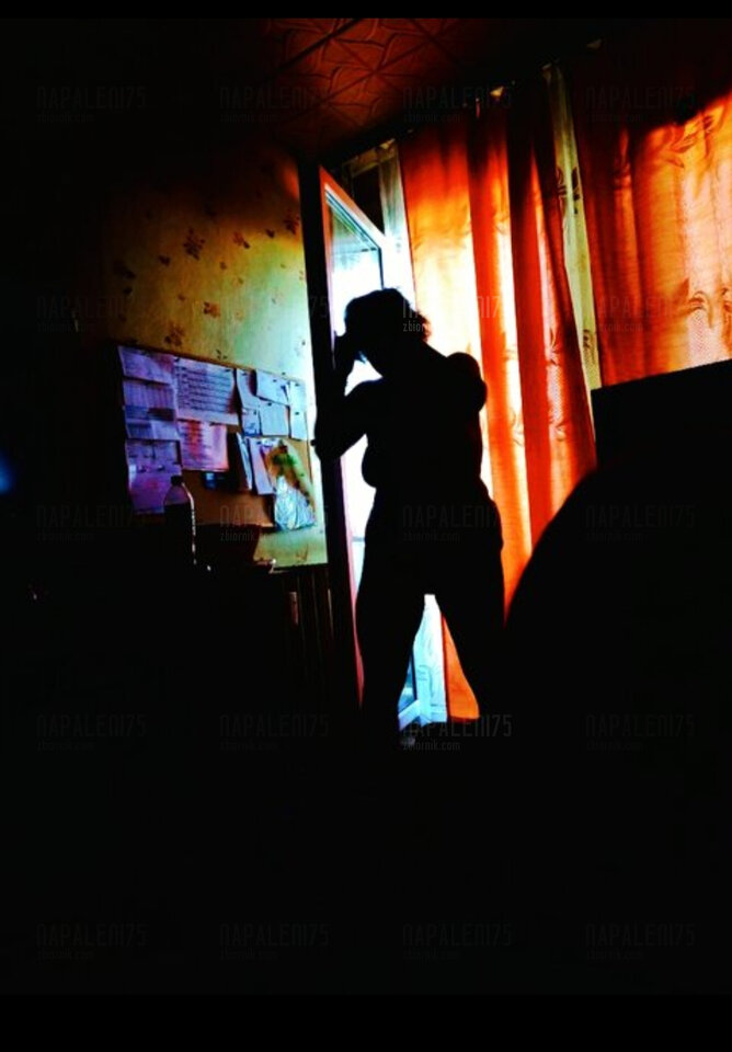 Archiwum - Napaleni75