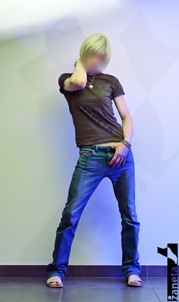 DSC_6573.JPG - zaneta201990