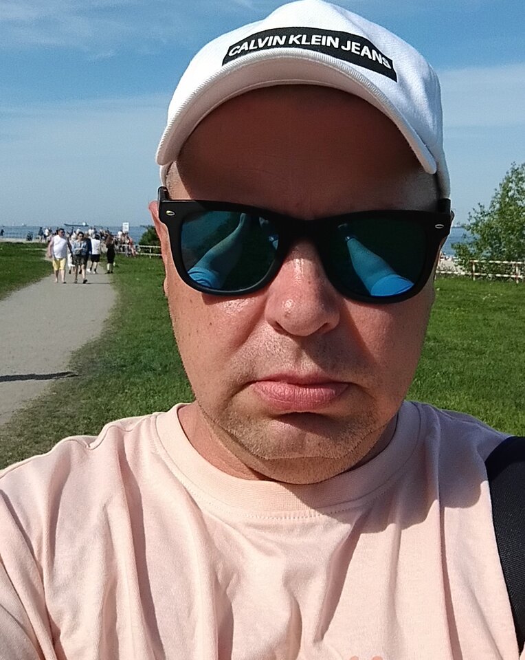 1000000491.jpg - Patryczk