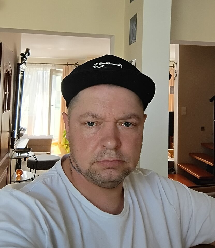 1000000493.jpg - Patryczk