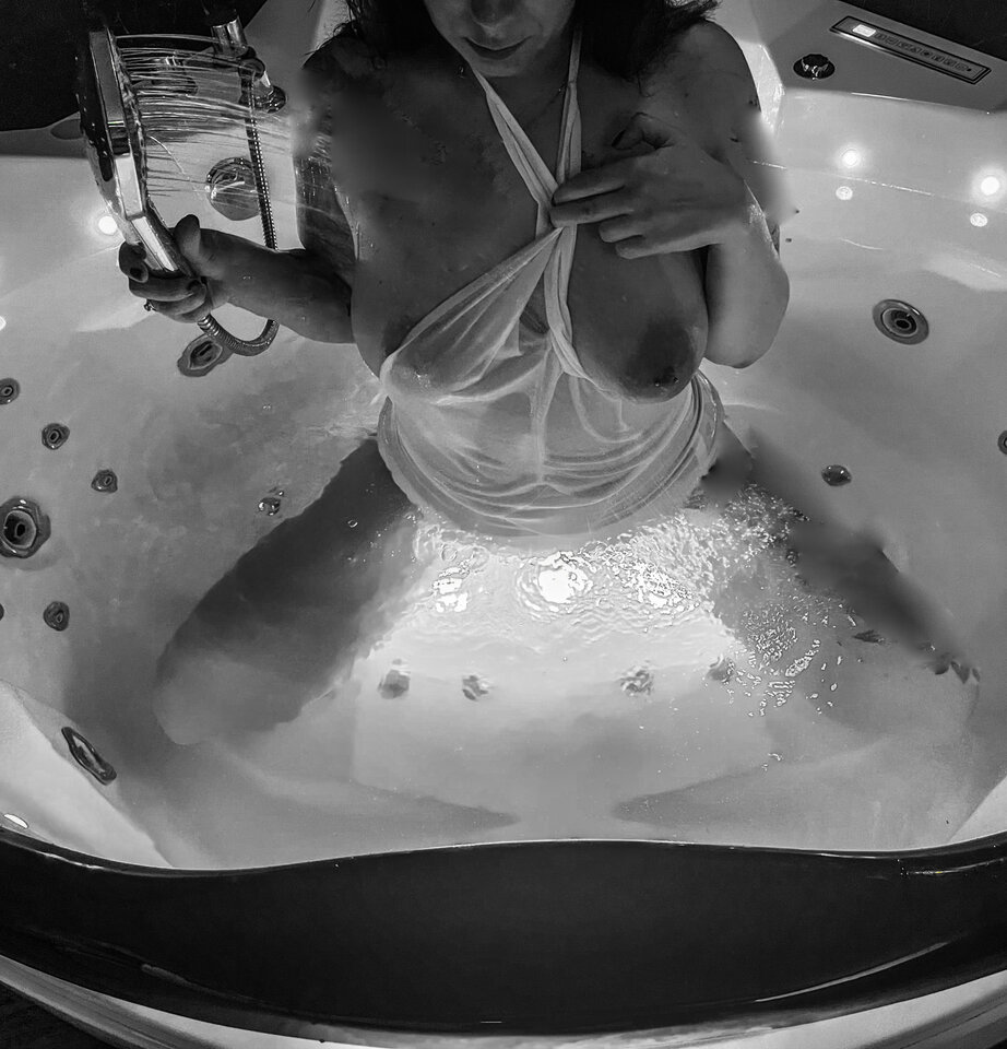 Upał - We_know_HTML