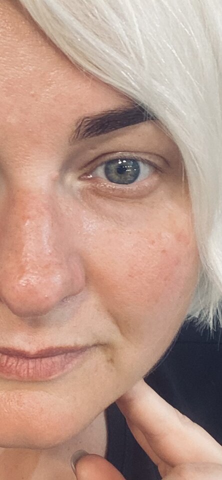 IMG_4733.jpeg - Zuzu2202