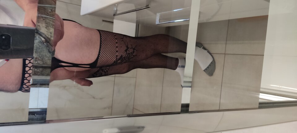 IMG_20240504_101622.jpg - logan45