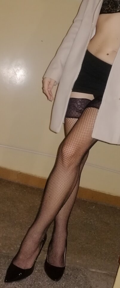 IMG_20191124_012125~2.jpg - parkalodz39