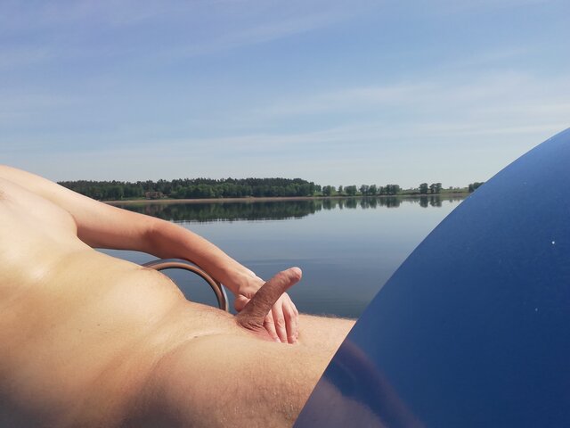 Pawel188
