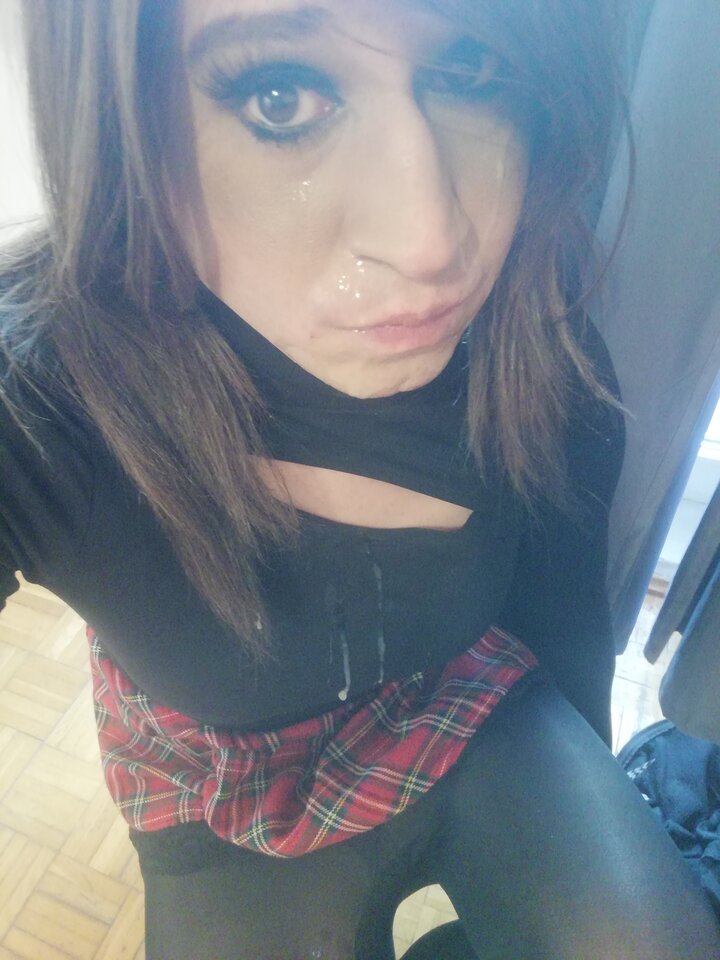 1000015415.jpg - malinka7334