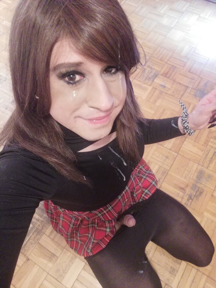 1000015403.jpg - malinka7334