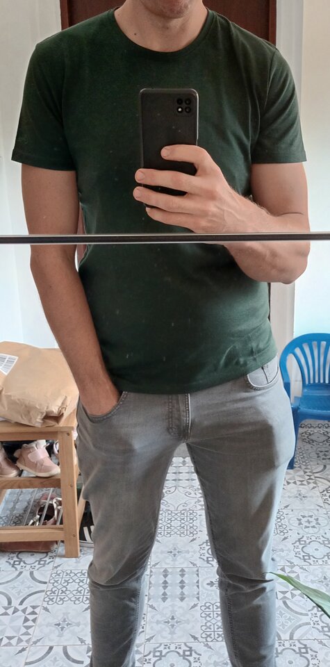 20240503_111628.jpg - Tomasz19855