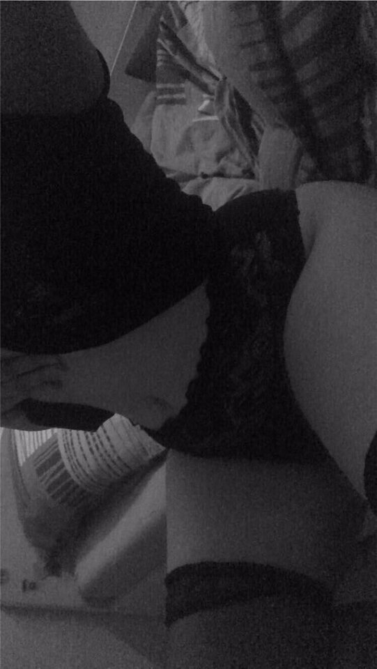 Snapchat-621100701.jpg - Amelcia567