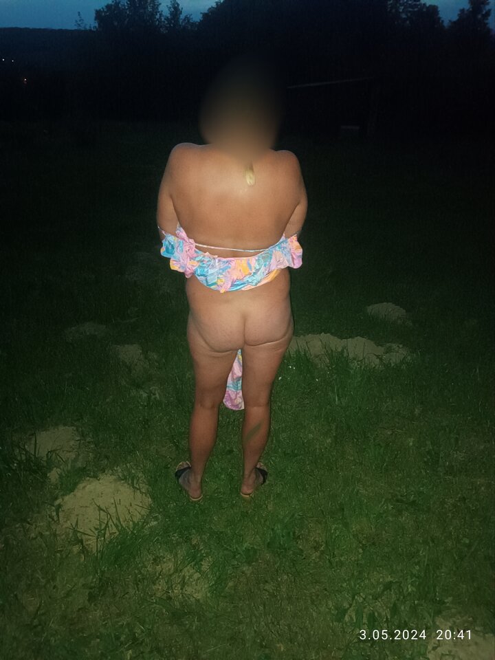 Polish_20240504_000144941.jpg - Pareczka8288