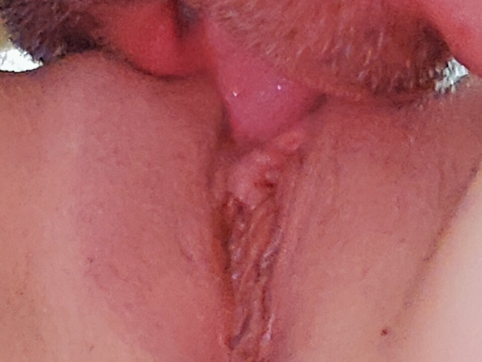 IMG_20240504_123428.jpg - my200