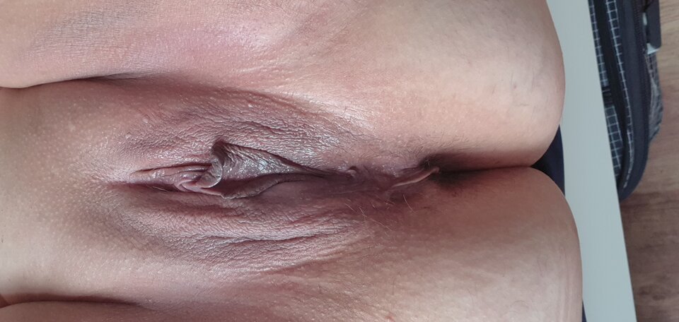 20240504_124859.jpg - 86Dupcia