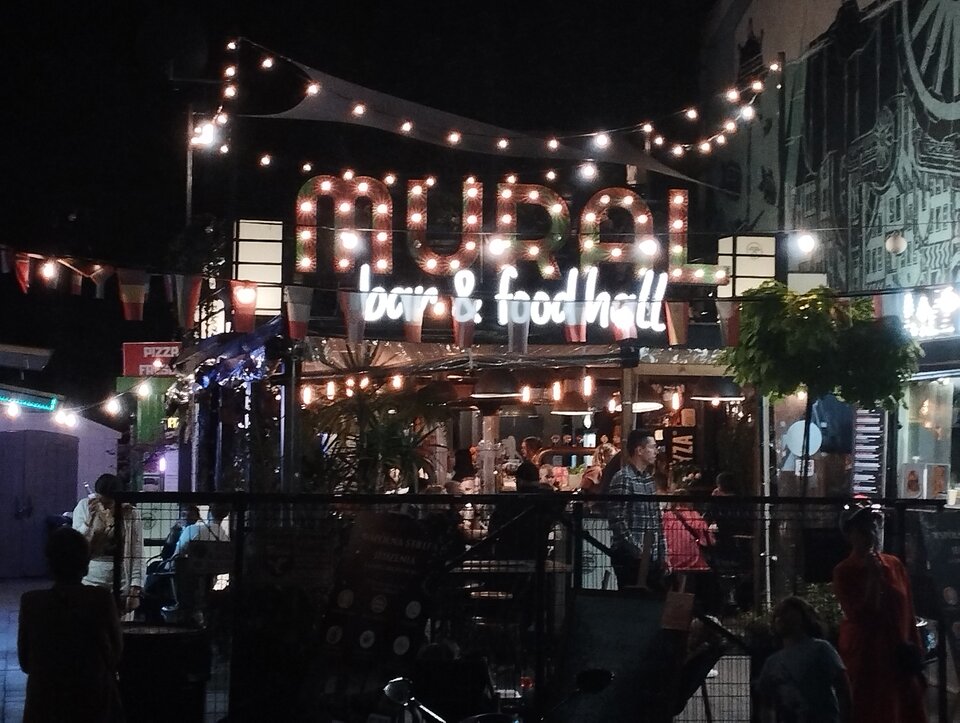 IMG_20240503_210643.jpg - KrakSexiMen