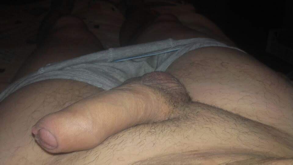 20161009_220628.jpeg - Skaja1978