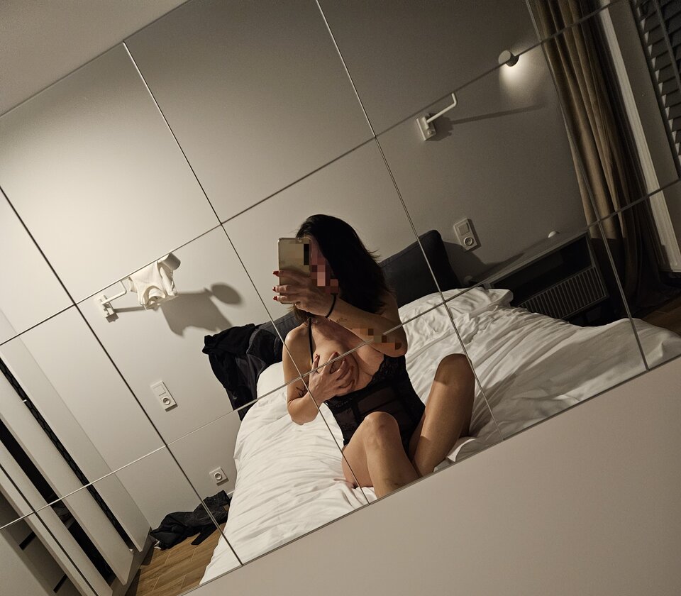 20240503_004242.jpg - SayByEar