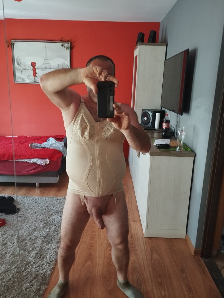 IMG_20240504_134031.jpg - Piotrpotrmpa