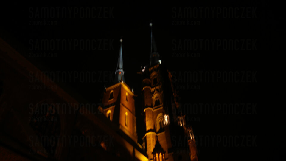 20171231_170015.jpg - samotnyponczek