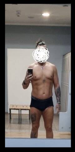 Screenshot_20240504_152411_Photo Editor.jpg