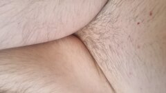 20240504_153318.jpg