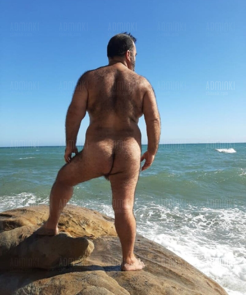 Czas na plażowanie 🌞🌞🌞🌞🌞🇪🇸🇪🇸❤️ - Adminki