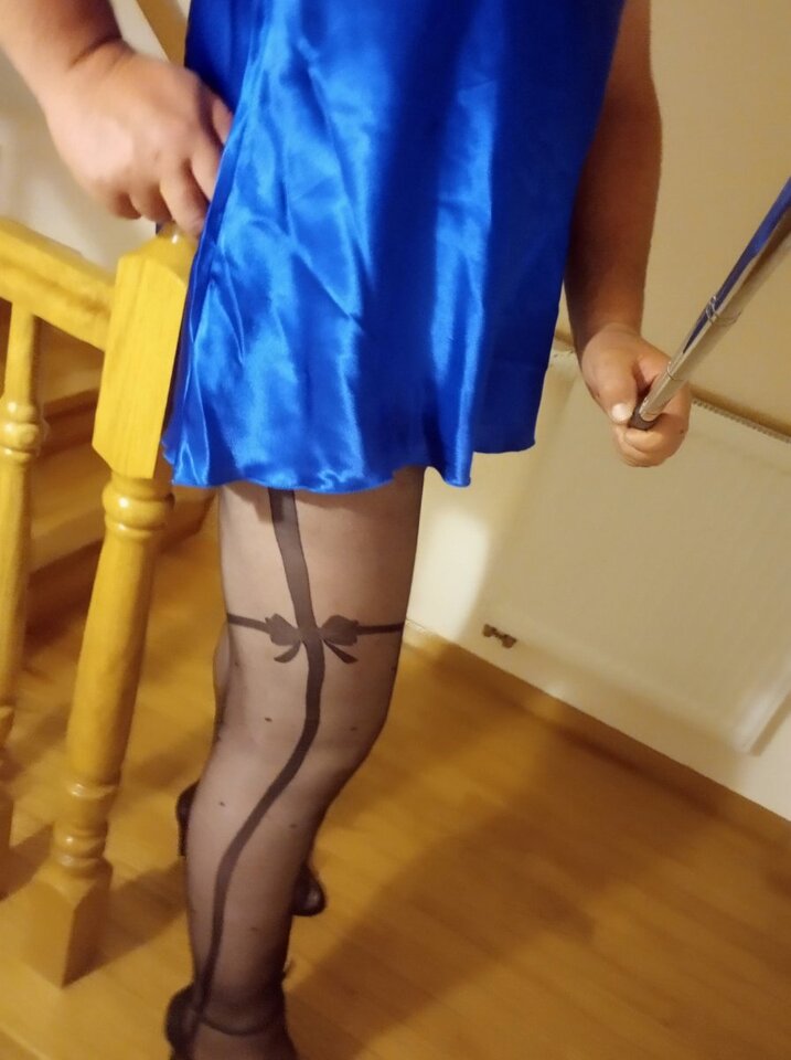 big_8b51bae0bf9e42e246f140d2fc39ad38.jpg - lidka1000