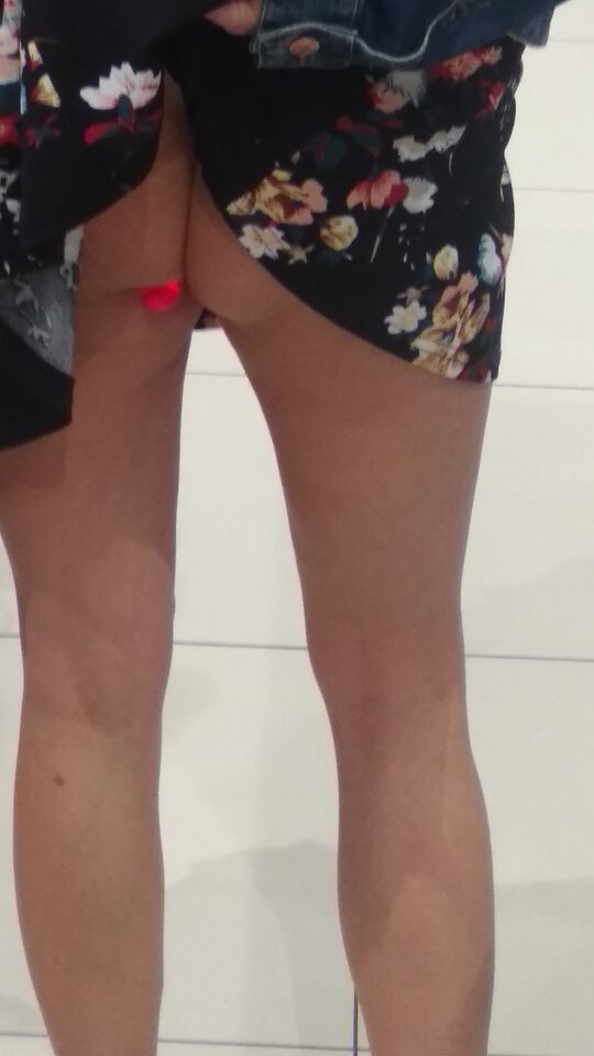 IMG_20230504_105811.jpg - kicia85kotek84