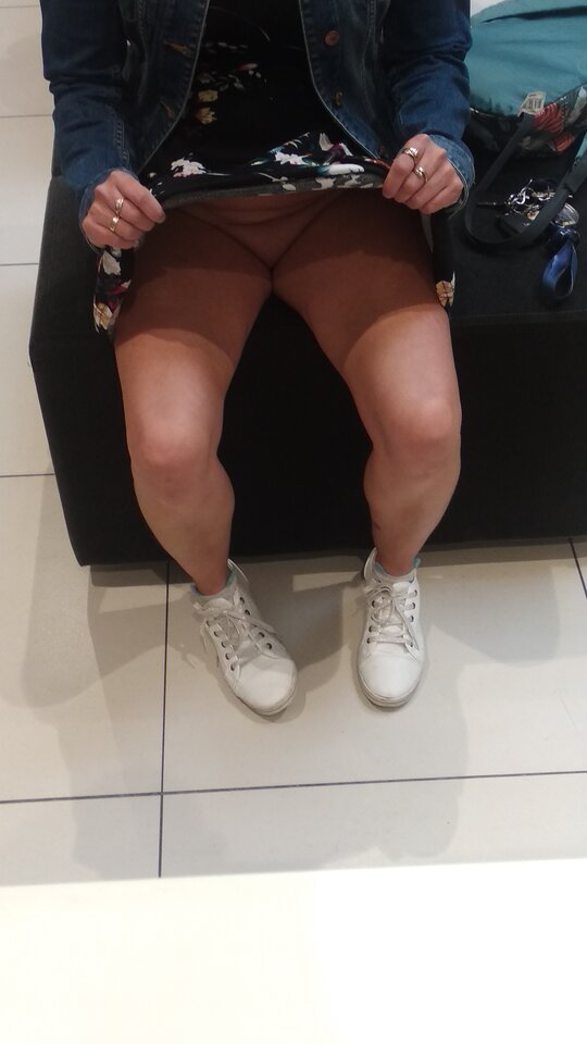  Zakupy 1 - kicia85kotek84