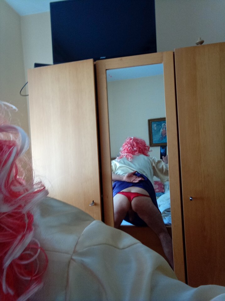 IMG_20240504_100413.jpg - sandra661