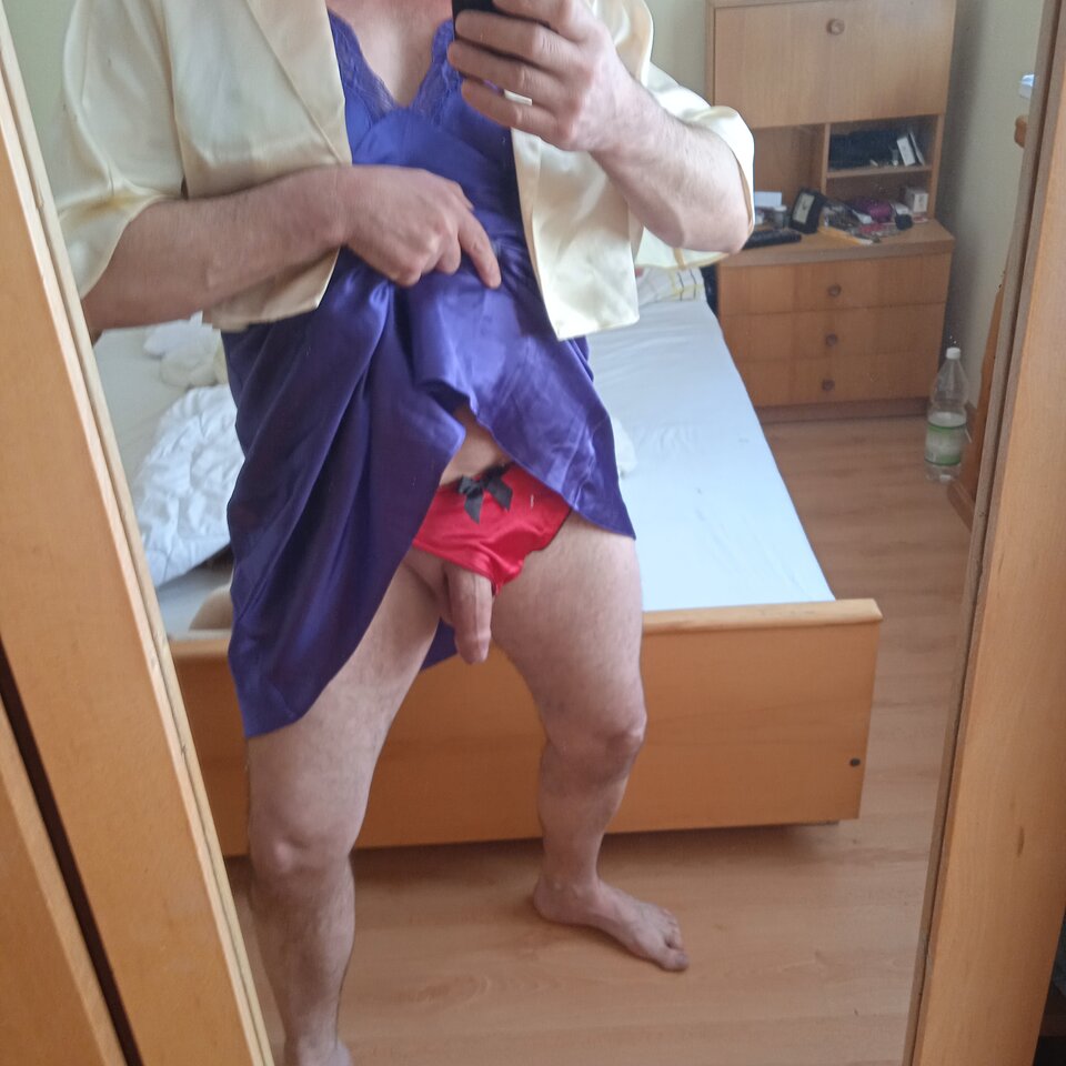 IMG_20240504_100251.jpg - sandra661