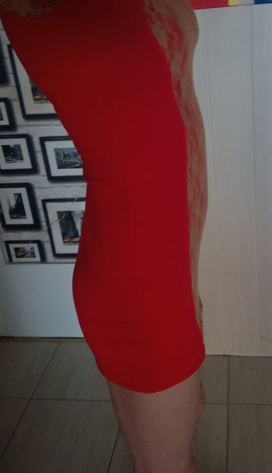 IMG_20240502_124950094~2.jpg - onaioncross