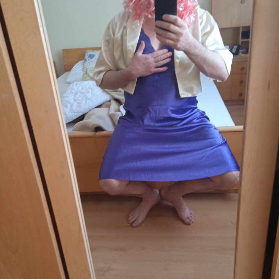 IMG_20240504_100211.jpg - sandra661