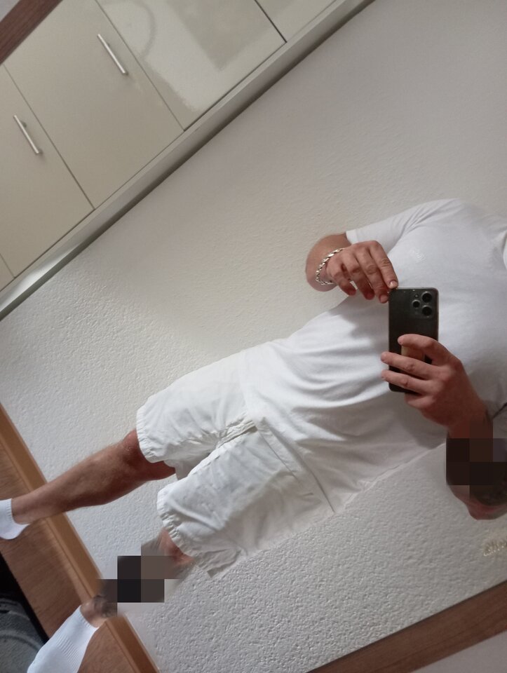 IMG_20240504_123352.jpg - Doswiaczony1508