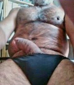 🔥🔥🔥🔥🏖🏖🏖🌞🌞🌞